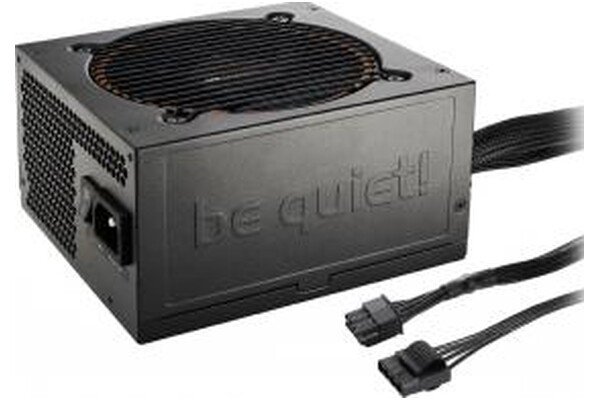 be quiet! Pure Power 11 CM 700W ATX