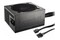 be quiet! Pure Power 11 CM 700W ATX
