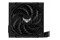 ASUS TUF 450W ATX