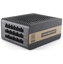 MODECOM Volcano 750W ATX