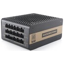 MODECOM Volcano 650W ATX