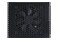 MODECOM Volcano 650W ATX