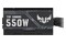 ASUS TUF 550W ATX