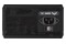 ASUS TUF 550W ATX