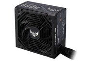 ASUS TUF 650W ATX