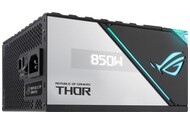 ASUS ROG Thor 850W ATX
