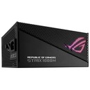 ASUS Strix Aura Edition 1000W ATX