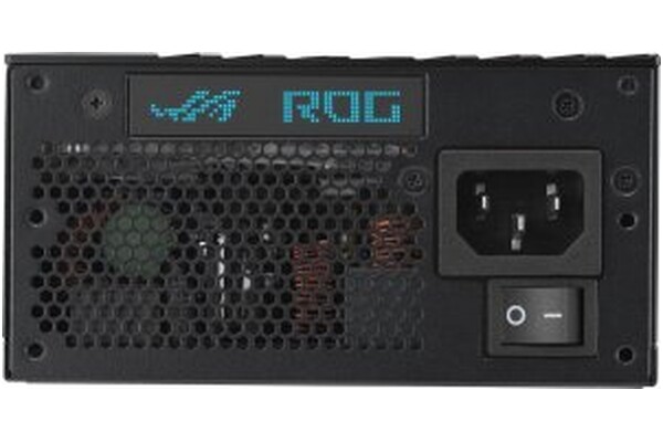 ASUS ROG Loki 750W SFX-L