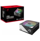 ASUS ROG Loki 750W SFX-L