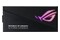 ASUS Strix Aura Edition 1200W ATX