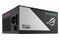 ASUS ROG Loki 750W SFX