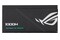 ASUS ROG Loki 1000W SFX