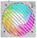 ASUS ROG Loki White Edition 850W SFX-L