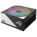 ASUS ROG Loki 1000W SFX-L
