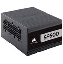 CORSAIR SF600 600W ATX