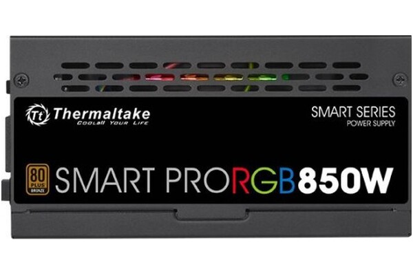 Thermaltake Smart Pro 850W ATX