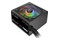 Thermaltake Smart 700W ATX