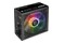 Thermaltake Smart 600W ATX