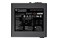 Thermaltake Smart 600W ATX
