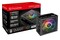 Thermaltake Smart 600W ATX