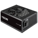 CORSAIR RM1200 1200W ATX