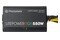 Thermaltake Litepower 550W ATX