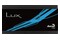 Aerocool Lux 650W ATX