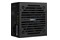 Aerocool VX Plus 650W ATX