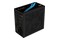 Aerocool Lux 750W ATX