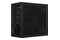 Aerocool Lux 750W ATX