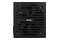 Aerocool VX Plus 750W ATX