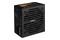 Aerocool VX Plus 650W ATX
