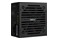 Aerocool VX Plus 650W ATX