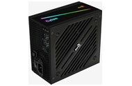 Aerocool Cylon 600W ATX