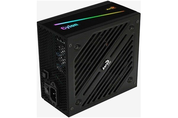 Aerocool Cylon 600W ATX