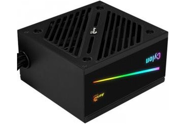 Aerocool Cylon 600W ATX