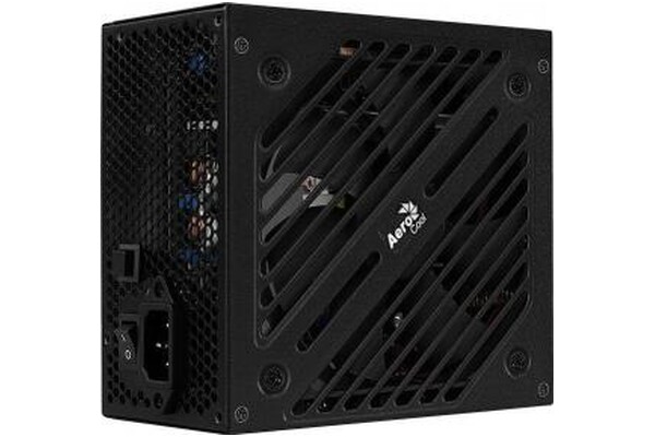 Aerocool Cylon 600W ATX