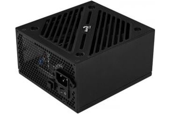 Aerocool Cylon 600W ATX