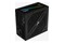 Aerocool Cylon 600W ATX