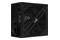 Aerocool Cylon 600W ATX