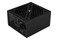 Aerocool Cylon 600W ATX