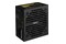 Aerocool VX Plus 550W ATX
