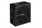 Aerocool VX Plus 600W ATX