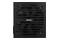 Aerocool VX Plus 600W ATX