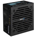 Aerocool VX Plus 700W ATX