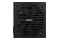 Aerocool VX Plus 700W ATX