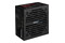 Aerocool VX Plus 800W ATX