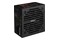 Aerocool VX Plus 800W ATX
