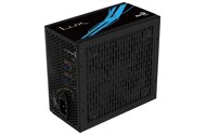Aerocool Lux 1000W ATX