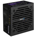 Aerocool VX Plus 750W ATX